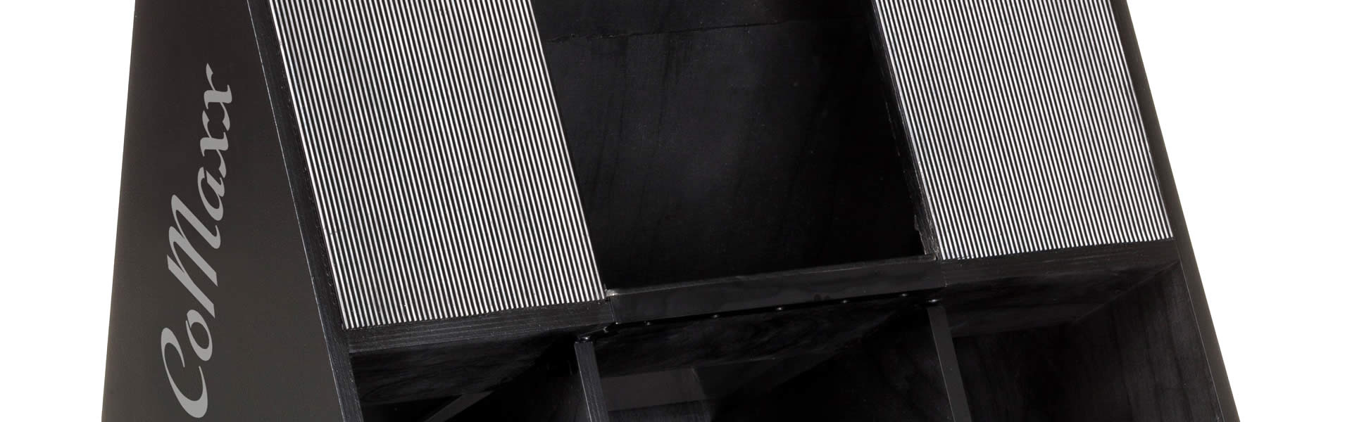 CoMaxx - Für alle Combo-Amps und Single Speaker